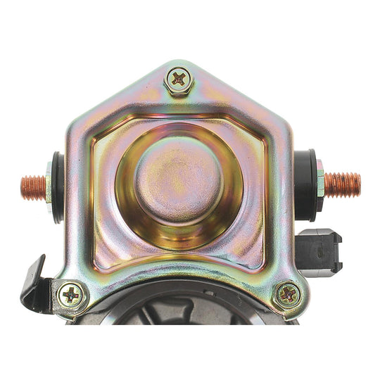 SS-721 Standard Ignition Starter Solenoid Standard Ignition Canada