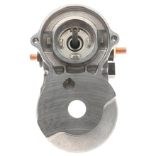 Load image into Gallery viewer, SS-722 Standard Ignition Starter Solenoid Standard Ignition Canada