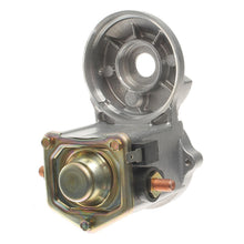 Load image into Gallery viewer, SS-722 Standard Ignition Starter Solenoid Standard Ignition Canada