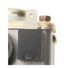 Load image into Gallery viewer, SS-722 Standard Ignition Starter Solenoid Standard Ignition Canada