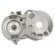 Load image into Gallery viewer, SS-723 Standard Ignition Starter Solenoid Standard Ignition Canada