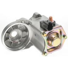 Load image into Gallery viewer, SS-723 Standard Ignition Starter Solenoid Standard Ignition Canada