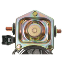 Load image into Gallery viewer, SS-723 Standard Ignition Starter Solenoid Standard Ignition Canada