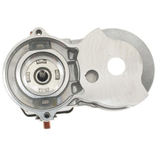 Load image into Gallery viewer, SS-724 Standard Import Starter Solenoid Standard Import Canada
