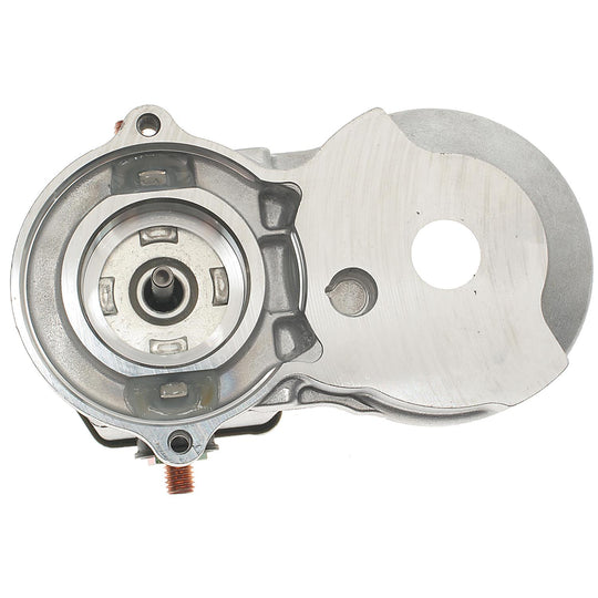 SS-724 Standard Ignition Starter Solenoid Standard Ignition Canada