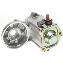 Load image into Gallery viewer, SS-724 Standard Ignition Starter Solenoid Standard Ignition Canada