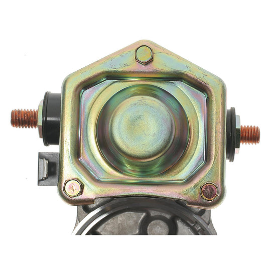 SS-724 Standard Ignition Starter Solenoid Standard Ignition Canada
