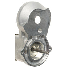 Load image into Gallery viewer, SS-725 Standard Ignition Starter Solenoid Standard Ignition Canada