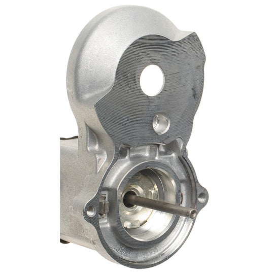 SS-725 Standard Ignition Starter Solenoid Standard Ignition Canada