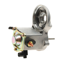 Load image into Gallery viewer, SS-725 Standard Ignition Starter Solenoid Standard Ignition Canada