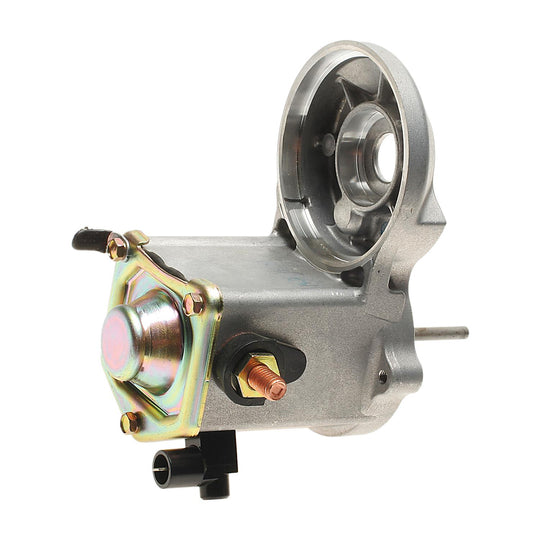 SS-725 Standard Ignition Starter Solenoid Standard Ignition Canada
