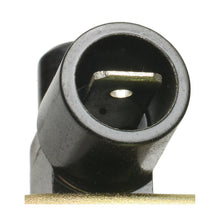 Load image into Gallery viewer, SS-725 Standard Ignition Starter Solenoid Standard Ignition Canada