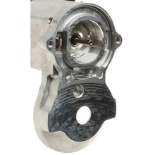 Load image into Gallery viewer, SS-726 Standard Ignition Starter Solenoid Standard Ignition Canada