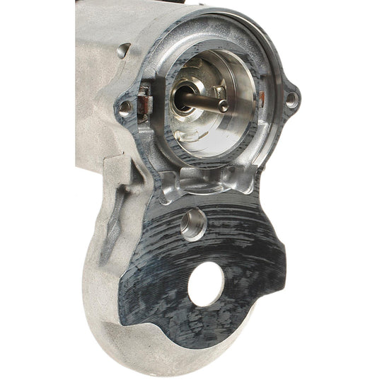 SS-726 Standard Ignition Starter Solenoid Standard Ignition Canada