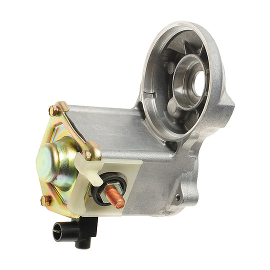 SS-726 Standard Import Starter Solenoid Standard Import Canada