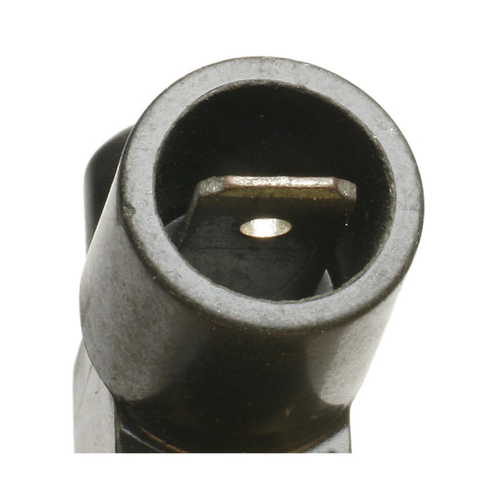 SS-726 Standard Ignition Starter Solenoid Standard Ignition Canada