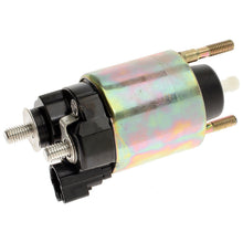 Load image into Gallery viewer, SS-727 Standard Ignition Starter Solenoid Standard Ignition Canada
