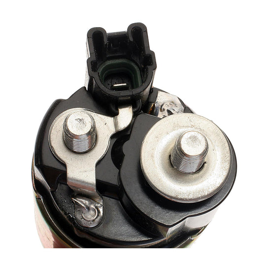 SS-727 Standard Ignition Starter Solenoid Standard Ignition Canada