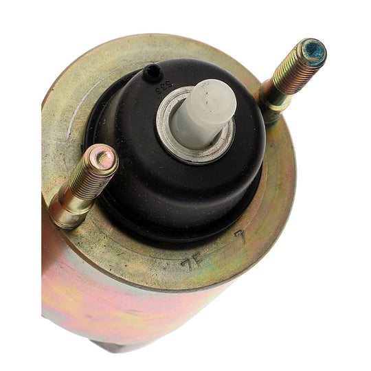SS-727 Standard Ignition Starter Solenoid Standard Ignition Canada