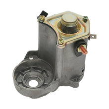 Load image into Gallery viewer, SS-728 Standard Import Starter Solenoid Standard Import Canada