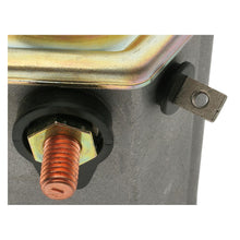 Load image into Gallery viewer, SS-728 Standard Import Starter Solenoid Standard Import Canada