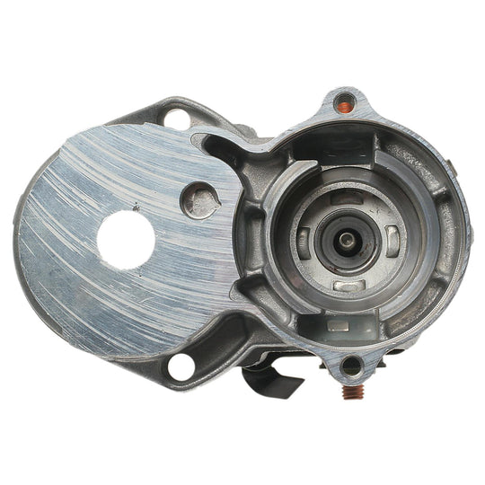 SS-728 Standard Import Starter Solenoid Standard Import Canada