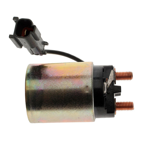SS-730 Standard Ignition Starter Solenoid Standard Ignition Canada