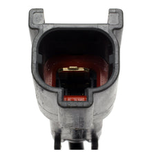 Load image into Gallery viewer, SS-730 Standard Ignition Starter Solenoid Standard Ignition Canada