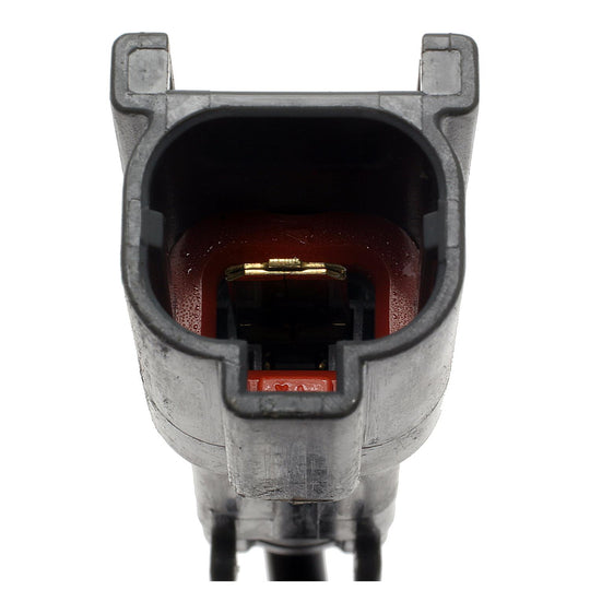 SS-730 Standard Import Starter Solenoid Standard Import Canada