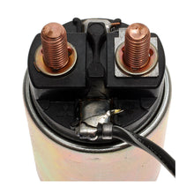 Load image into Gallery viewer, SS-730 Standard Ignition Starter Solenoid Standard Ignition Canada