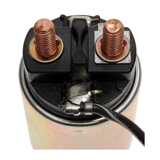 SS-730 Standard Import Starter Solenoid Standard Import Canada