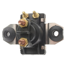 Load image into Gallery viewer, SS-733 Standard Ignition Starter Solenoid Standard Ignition Canada