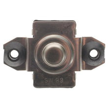 Load image into Gallery viewer, SS-733 Standard Ignition Starter Solenoid Standard Ignition Canada