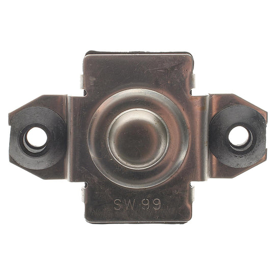 SS-733 Standard Ignition Starter Solenoid Standard Ignition Canada