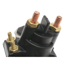 Load image into Gallery viewer, SS-733 Standard Ignition Starter Solenoid Standard Ignition Canada