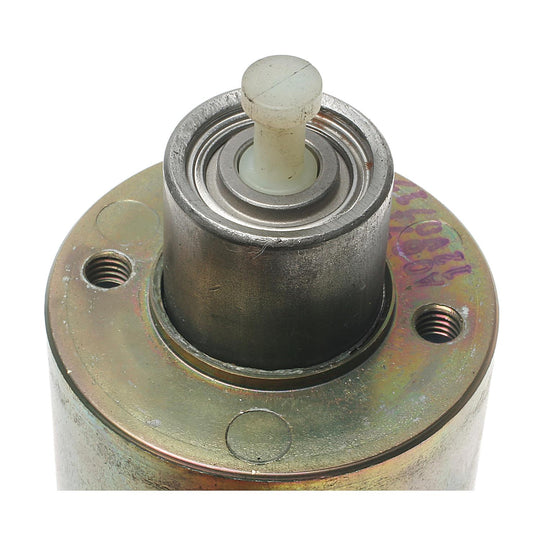 SS-734 Standard Ignition Starter Solenoid Standard Ignition Canada