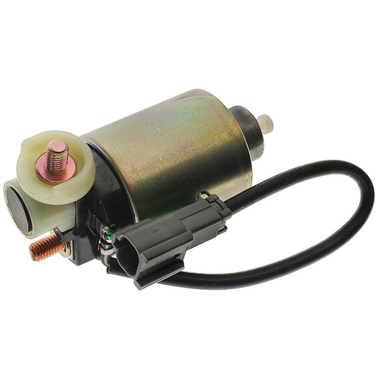 SS-734 Standard Ignition Starter Solenoid Standard Ignition Canada