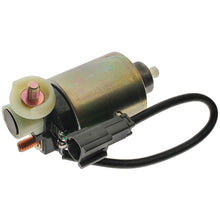 Load image into Gallery viewer, SS-734 Standard Import Starter Solenoid Standard Import Canada