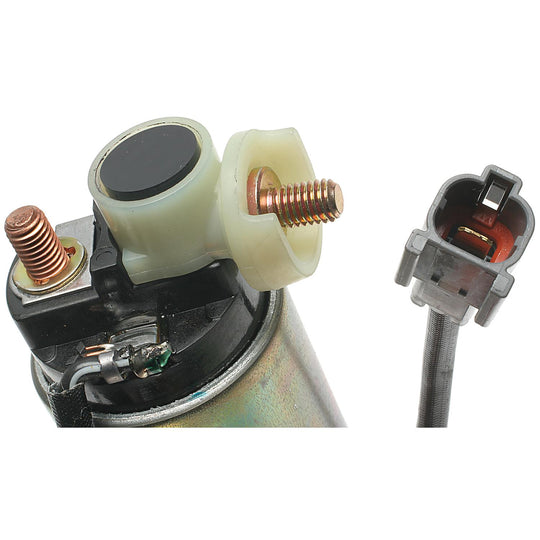 SS-734 Standard Ignition Starter Solenoid Standard Ignition Canada