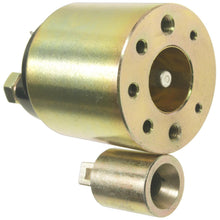 Load image into Gallery viewer, SS-740 Standard Ignition Starter Solenoid Standard Ignition Canada