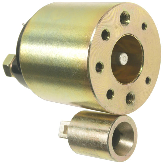 SS-740 Standard Ignition Starter Solenoid Standard Ignition Canada