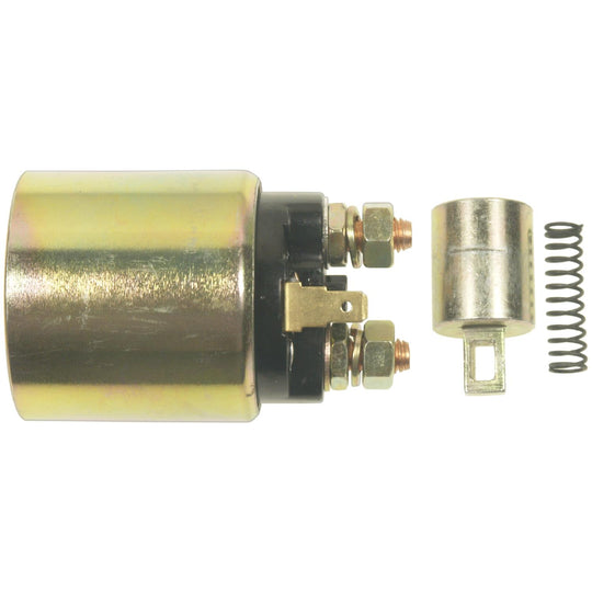 SS-740 Standard Ignition Starter Solenoid Standard Ignition Canada