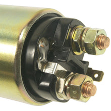 Load image into Gallery viewer, SS-740 Standard Ignition Starter Solenoid Standard Ignition Canada