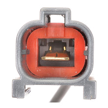 Load image into Gallery viewer, SS-741 Standard Import Starter Solenoid Standard Import Canada