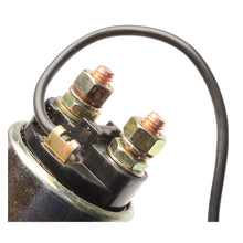 Load image into Gallery viewer, SS-741 Standard Import Starter Solenoid Standard Import Canada