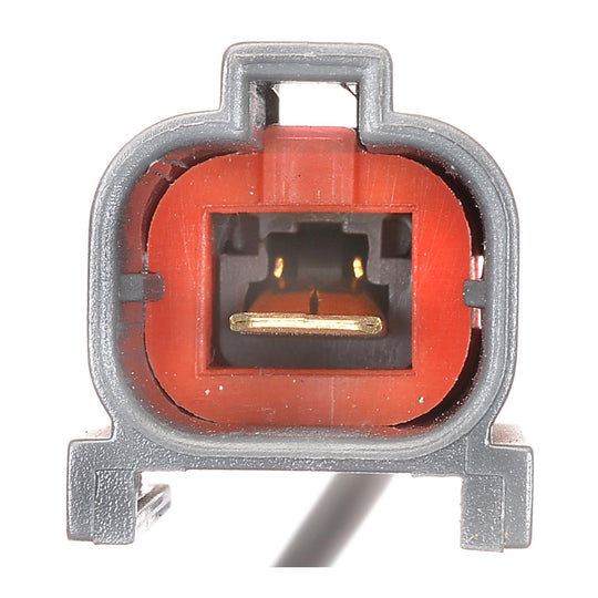 SS-741 Standard Import Starter Solenoid Standard Import Canada