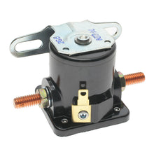 Load image into Gallery viewer, SS-743 Standard Ignition Starter Solenoid Standard Ignition Canada