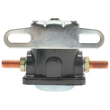 Load image into Gallery viewer, SS-743 Standard Ignition Starter Solenoid Standard Ignition Canada