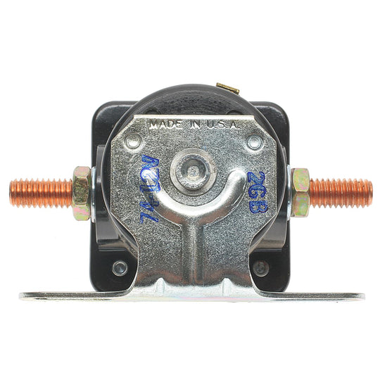 SS-743 Standard Ignition Starter Solenoid Standard Ignition Canada