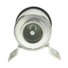 Load image into Gallery viewer, SS-744 Standard Ignition Starter Solenoid Standard Ignition Canada